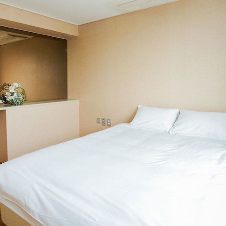 Hotel Ciel Bleu Τζέτζου Εξωτερικό φωτογραφία