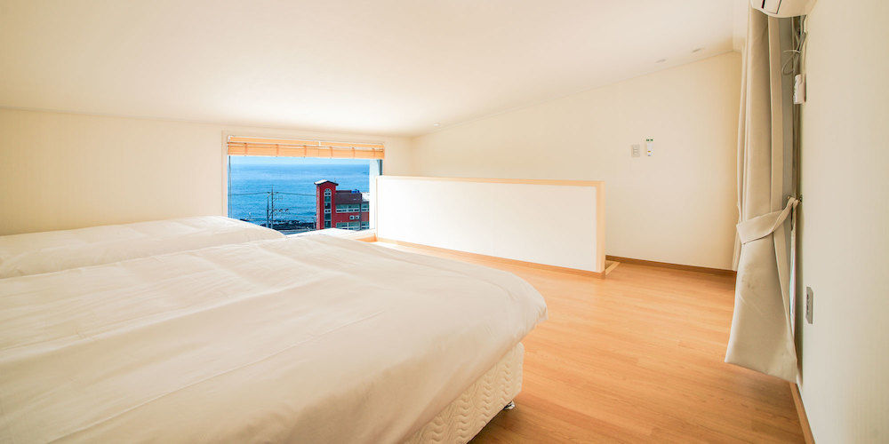 Hotel Ciel Bleu Τζέτζου Εξωτερικό φωτογραφία