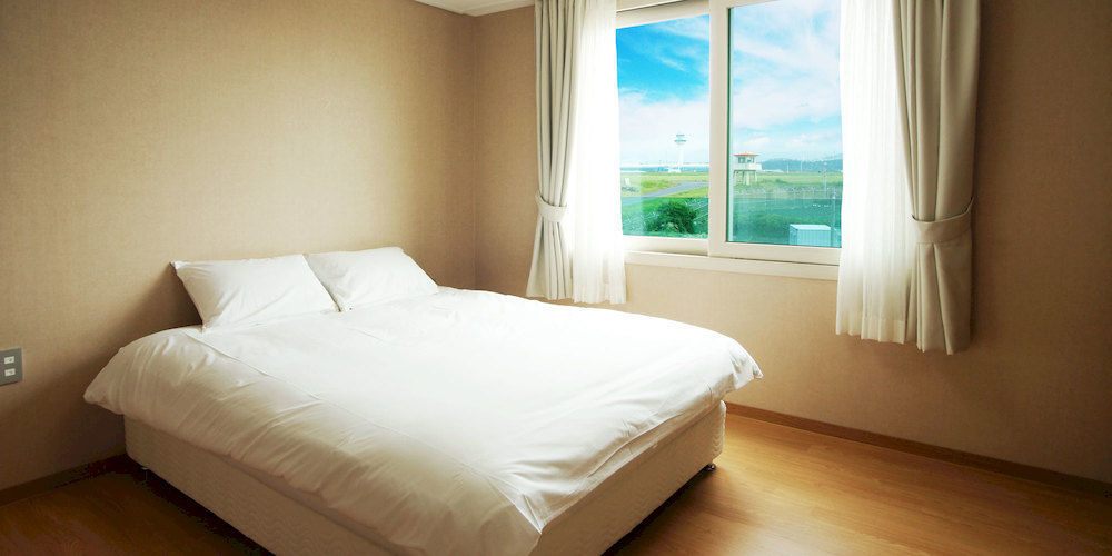 Hotel Ciel Bleu Τζέτζου Εξωτερικό φωτογραφία