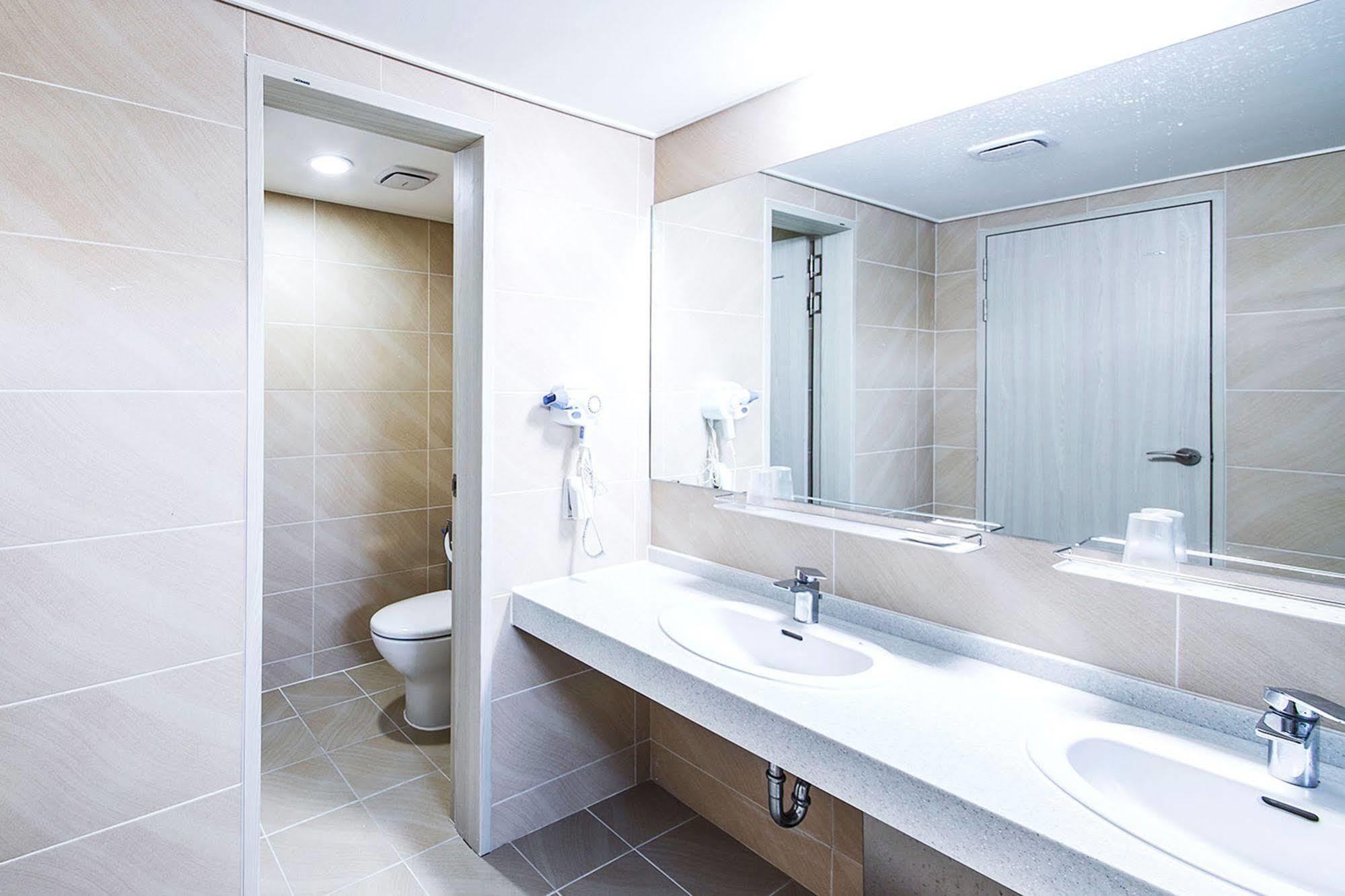 Hotel Ciel Bleu Τζέτζου Εξωτερικό φωτογραφία